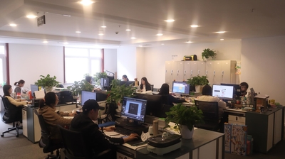 Shijiazhuang Gonglue Commerce And Trade Co., Ltd.